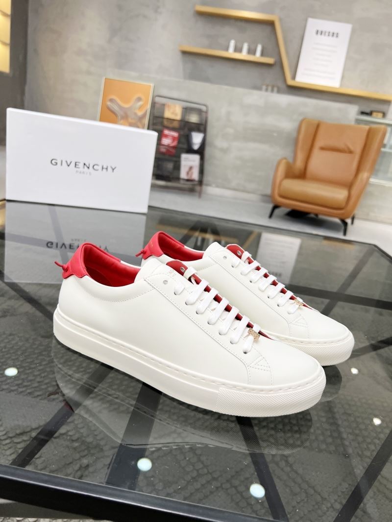 Givenchy Shoes